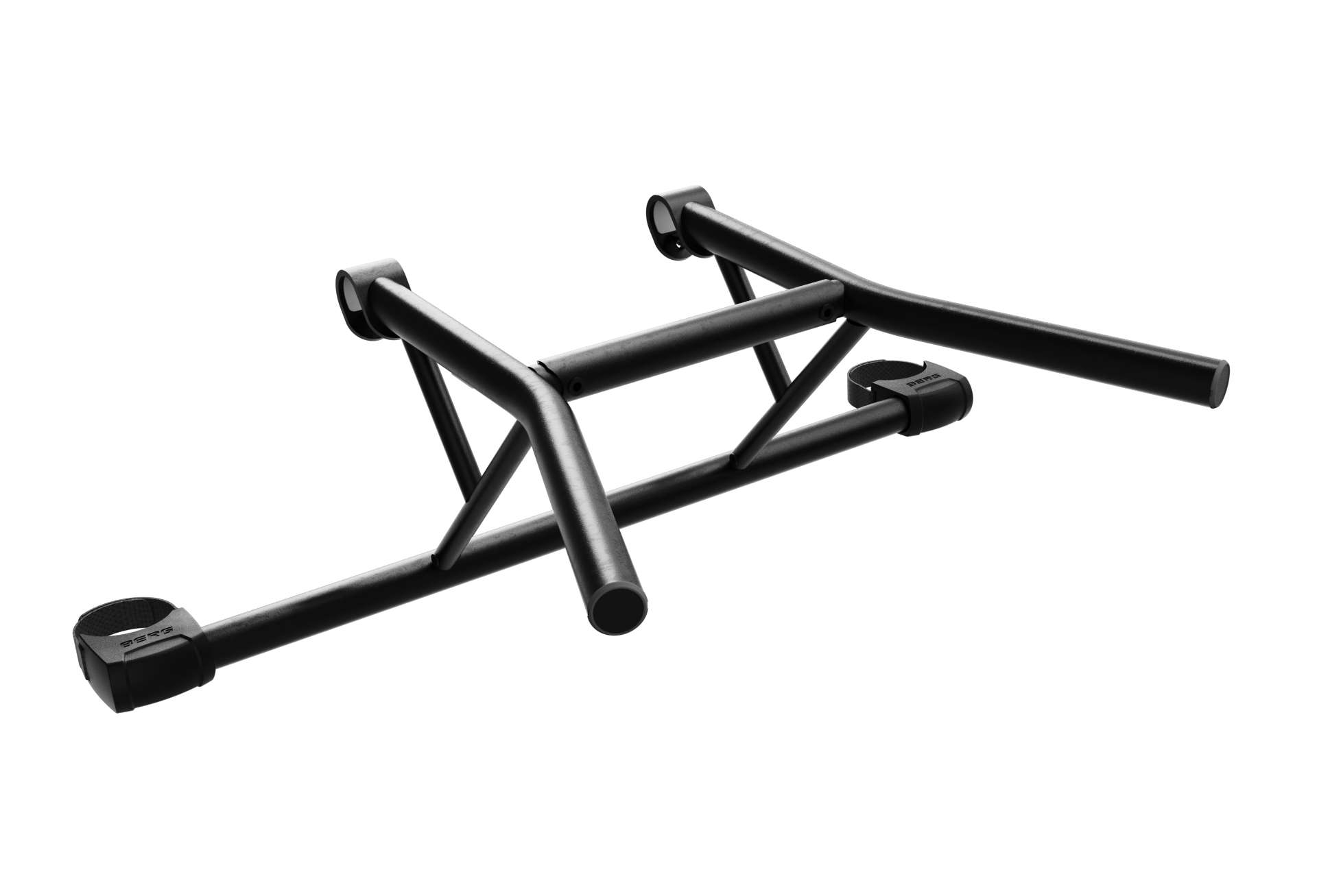 BERG PlayBase Zubehör Dip Barren BERG PlayBase Zubehör Dip Barren